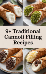 cannoli-filling-ccccc-37795
