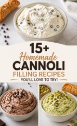 cannoli-filling-ccccc-47554