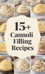 cannoli-filling-ccccc-57134