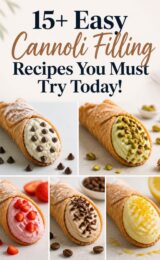 cannoli-filling-ccccc-57411