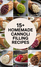 cannoli-filling-ccccc-77623