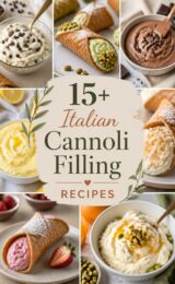 cannoli-filling-ccccc-81347
