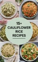cauliflower-rice-ccccc-31232