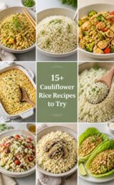 cauliflower-rice-ccccc-38504