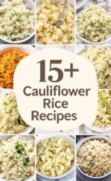 cauliflower-rice-ccccc-41935
