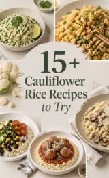 cauliflower-rice-ccccc-77241