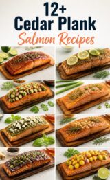 cedar-plank-salmon-ccccc-37880