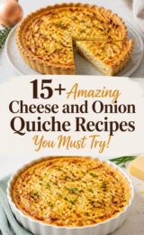 cheese-and-onion-ccccc-17943