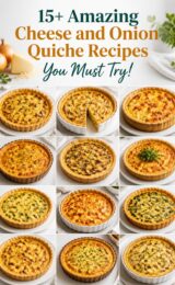 cheese-and-onion-ccccc-39675