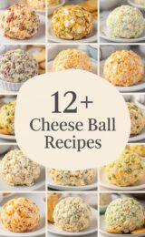 cheese-ball-ccccc-40355