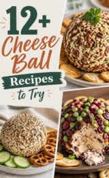 cheese-ball-ccccc-43069