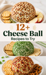 cheese-ball-ccccc-72818