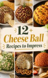 cheese-ball-ccccc-76788