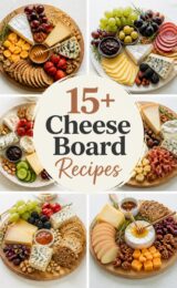 cheese-board-ccccc-73246