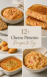 cheese-pimento-ccccc-43097