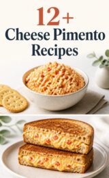 cheese-pimento-ccccc-78518
