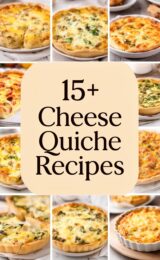 cheese-quiche-ccccc-63917