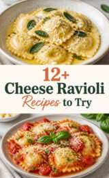 cheese-ravioli-ccccc-34487