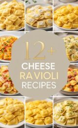 cheese-ravioli-ccccc-51243