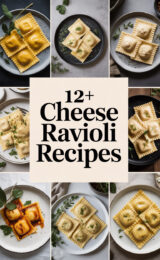 cheese-ravioli-ccccc-60943