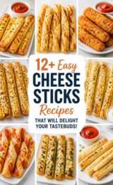 cheese-sticks-ccccc-92243