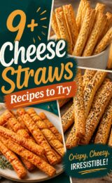 cheese-straws-ccccc-13806
