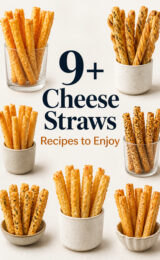 cheese-straws-ccccc-66773