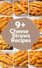 cheese-straws-ccccc-75123