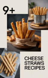 cheese-straws-ccccc-94956