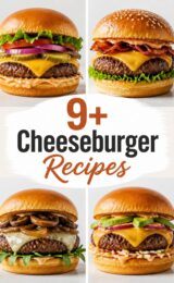 cheeseburger-ccccc-40304