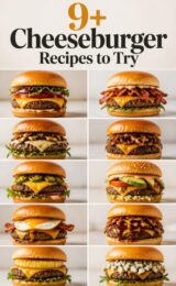 cheeseburger-ccccc-71557