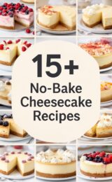 cheesecake-ccccc-20728
