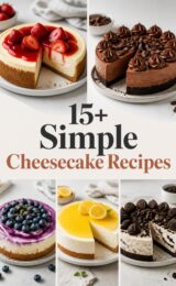 cheesecake-ccccc-61840