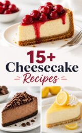 cheesecake-ccccc-72079