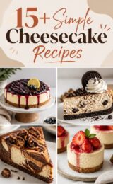 cheesecake-ccccc-74192