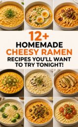 cheesy-ramen-ccccc-35484