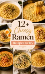 cheesy-ramen-ccccc-70535
