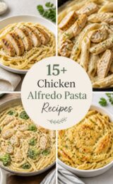 chicken-alfredo-pasta-ccccc-10568