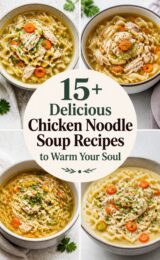 chicken-noodle-soup-ccccc-12050