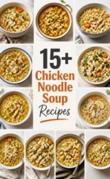 chicken-noodle-soup-ccccc-27124