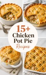 chicken-pot-pie-ccccc-46116