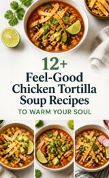 chicken-tortilla-soup-ccccc-73619