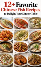 chinese-fish-recipes-ccccc-29258