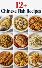 chinese-fish-recipes-ccccc-51522