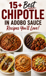 chipotle-ccccc-89092