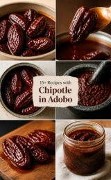 15+ Best Chipotle in Adobo Sauce Recipes You'll Love! chipotle-in-adobo-ccccc-32376