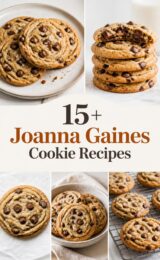 chocolate-chip-cookie-ccccc-84700
