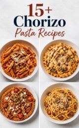 chorizo-pasta-ccccc-19057