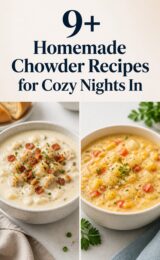 chowder-ccccc-23544