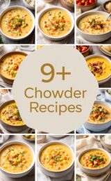 chowder-ccccc-46121